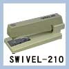 SWIVEL-210